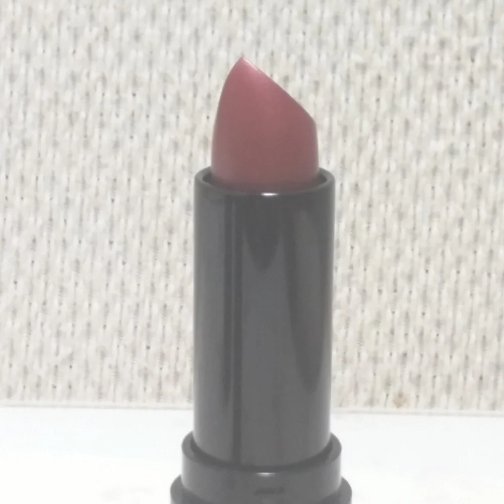 BareMinerals Luxe Shine Lipstick Elite - Picture 2 of 4